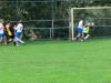 egvv_cimg1603.jpg